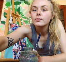 Glasgow Graffiti Artists, Mural Artists & Street Artists For Hire