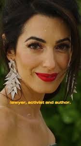 Lori Willard's Instagram, Twitter & Facebook