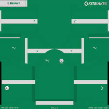 Pin By Eudes Dos Santos On Kit Pes 17 In 2020 Letters Chart Bar Chart