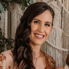 After much consideration, I have decided to share insight into my personal  journey with my professional community. I believe in transparency & hope  that this may help somebody else who may be… |