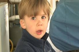 Two-year-old Cross Co. boy rescued after falling into 10' hole