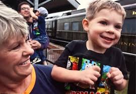 Janice Elaine Durham Obituary