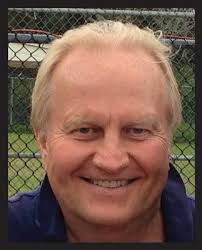 Maria Elena Riddle, 4034 La Cresta Ave, Oakland, CA 94602, US