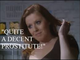 Within These Walls: What the camera sees! Trailer for episode ‘Let the  People See’, with PCBH music!