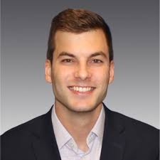 ourclientsourpriority