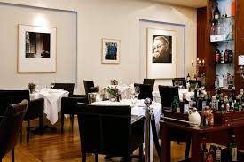 Centro italia bietet ihnen eine einzigartige auswahl an ca. Top10 List Upscale Italian Restaurants Top10berlin