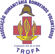 The cebit 2000 logo in vector format(svg) and transparent png. Associacao Humanitaria Bombeiros Voluntarios Da Trofa Bombeiros Da Trofa