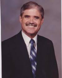 Search Charles Hendricks Obituaries and Funeral Services