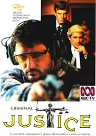 Janus (Serial TV 1994-1995)