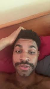 fund sex education #period #periods #cramps #relationship #relationshiptip  #fyp #foryoupage #