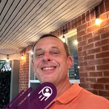 Potential Law Against Cheating After Marriage in 2026