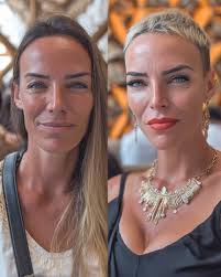 Hmmm what do you think of this