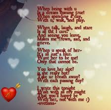 When You Chose Her Not Me My Love Poems Love Poems Grieve