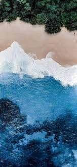 Where Can I Get Some High Res Density Wallpapers Apple Where can i get some high res density wallpapers apple.