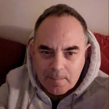 whatsgoodmusicawards #hongkong #liftedasia #asianhiphop #lmf #24herbs  #kingdomcentertainment #greytonemusic #jb #mcyan #hiphop #asia  #musicbusiness