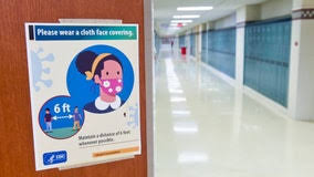 We did not find results for: Cobb County School District