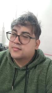 វីដេអូ​របស់ Abel Mauricio Fernan (@abelmauriciofernandez) ជាមួយ sonido  original