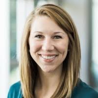 40+ "Roxanne Roper" profiles