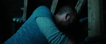 The feeling of driving back through the lincoln tunnel at 4am on the way home from a long tour as proud of the music as we are, once we got out to la and started to rehearse dig songs for our west. Download The Dig 2018 Yify Hd Torrent Yifyhdtorrent Net