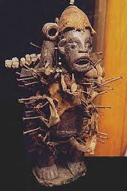 RÃ©sultat de recherche d'images pour "du sang sur vodou"