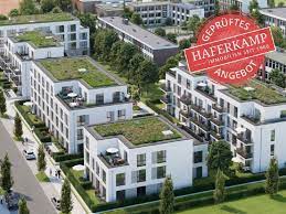 Finde günstige immobilien zur miete in hamburg 2 Zimmer Wohnung Zu Vermieten 22529 Hamburg Mapio Net
