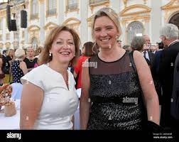 Party at the palace 2019 hi-res stock photography and images - Alamy