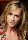Holly Hunter - Emmy Awards, Nominations and Wins | Television Academy
