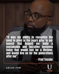 Family and Football at @rutgersu @rfootball 🏈®️ . #rutgers  #rutgersuniversity #rutgersfootball #ru #newjersey