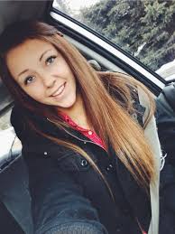 Congrats to Alyssa with Muse Medical Spa Promotion in Connecticut