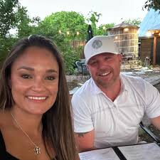 The mother of the daughter Heather Salazar, who was murdered in Grape Creek  in 2013, reports that Discovery will air a documentary of the case at 9  p.m. CDT