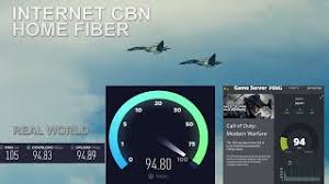 Itulah sedikit tips dan sharing mengenai cara memasang layanan internet di wilayah terpencil yang belum terjangkau jaringan fiber. Internet Rumah Fiber Optik 12 Provider Paling Murah 100 Ribuan Atau Internet Mahal Lebih Baik