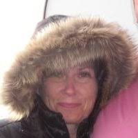 The Radcliffes by T.J. Kline