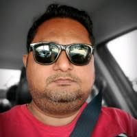 Ashay Shah Email & Phone Number