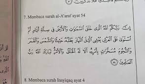 Senarai Doa Amalan Semasa Mengandung Adab Menyambut Kelahiran Kelahiran Membaca Kutipan Penyemangat
