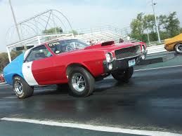 Image result for Frost White 1964 AMC