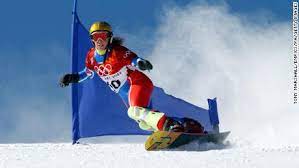 Official profile of olympic athlete julie pomagalski (born 10 oct 1980), including games, medals, results, photos, videos and news. Ouhh0psor5afkm