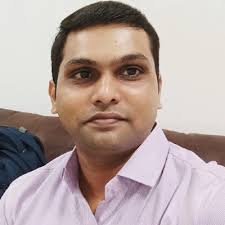 Beautiful Journeys leads to Beautiful Destinations 😊 New Home @ UK ....