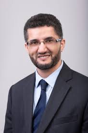 Dearborn mayor primary: Abdullah Hammoud has big victory