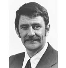 Nick Walton Obituary (2016)