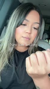 Bibi Moreno (@bibianaaaa_)