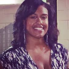 Alicia Barney-Duck (@abducklaw)