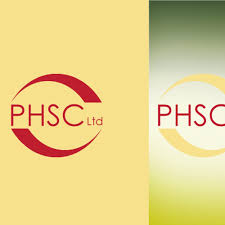 Phsc Ltd Bring Our Health And Safety Logo Into The 21st Century Personnel Health Safety Consultants Limite Logo Design Feminine Business Logo Design Logos