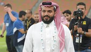 الاتحاد الأوروبي يصدر بيانا حول سد النهضة بعد رسالة السيسي. ÙÙŠØ¯ÙŠÙˆ Ø±Ø¦ÙŠØ³ Ø§ØªØ­Ø§Ø¯ Ø¬Ø¯Ø© ÙŠØµØ¯Ù… Ø¬Ù…Ø§Ù‡ÙŠØ±Ù‡ Ø¨ØªØµØ±ÙŠØ­Ø§Øª Ø­Ø²ÙŠÙ†Ø©