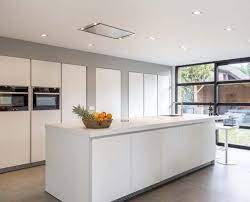 bulthaup strakke keuken wijchen keuken keuken uitbouwen keuken renoveren