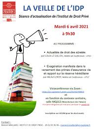 Fiche métier auxiliaire de vie. Specialites Portail Universitaire Du Droit La Reference Pour Le Droit Cree Par Et Pour Les Facultes De Droit Et De Science Politique Univ Droit S Adresse A Tous Universitaires Etudiants Ou Professionnels Https Univ Droit Fr Specialites 117 Fri 18 Jun 2021 17 21