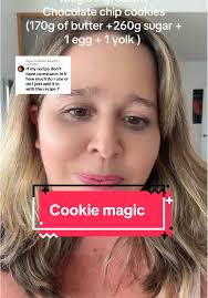 Replying to @Kendra Beverly #bakeitwithmel
