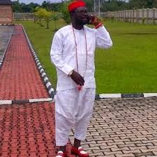 Image result for ayiri