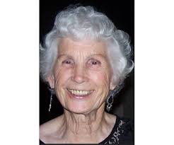 FLORENCE DALTON Obituary (1925