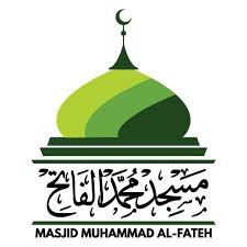 Masjid Muhammad Al-Fateh