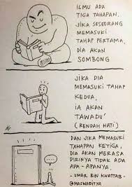Seperti yang diketahui bahwa pantun merupakan sebuah jenis karya sastra. Pantun Kelantan Home Facebook